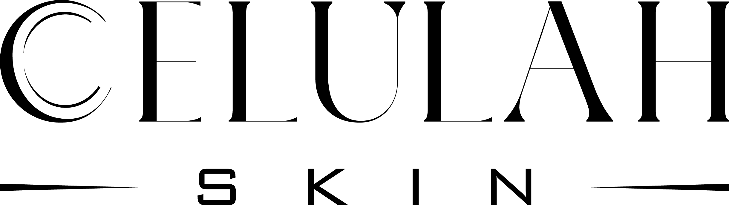 Celulah Skin